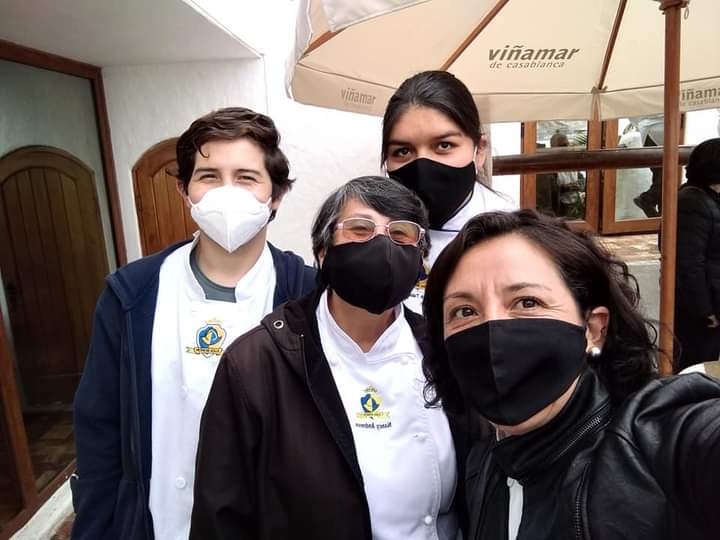 clinica gastronómica 3
