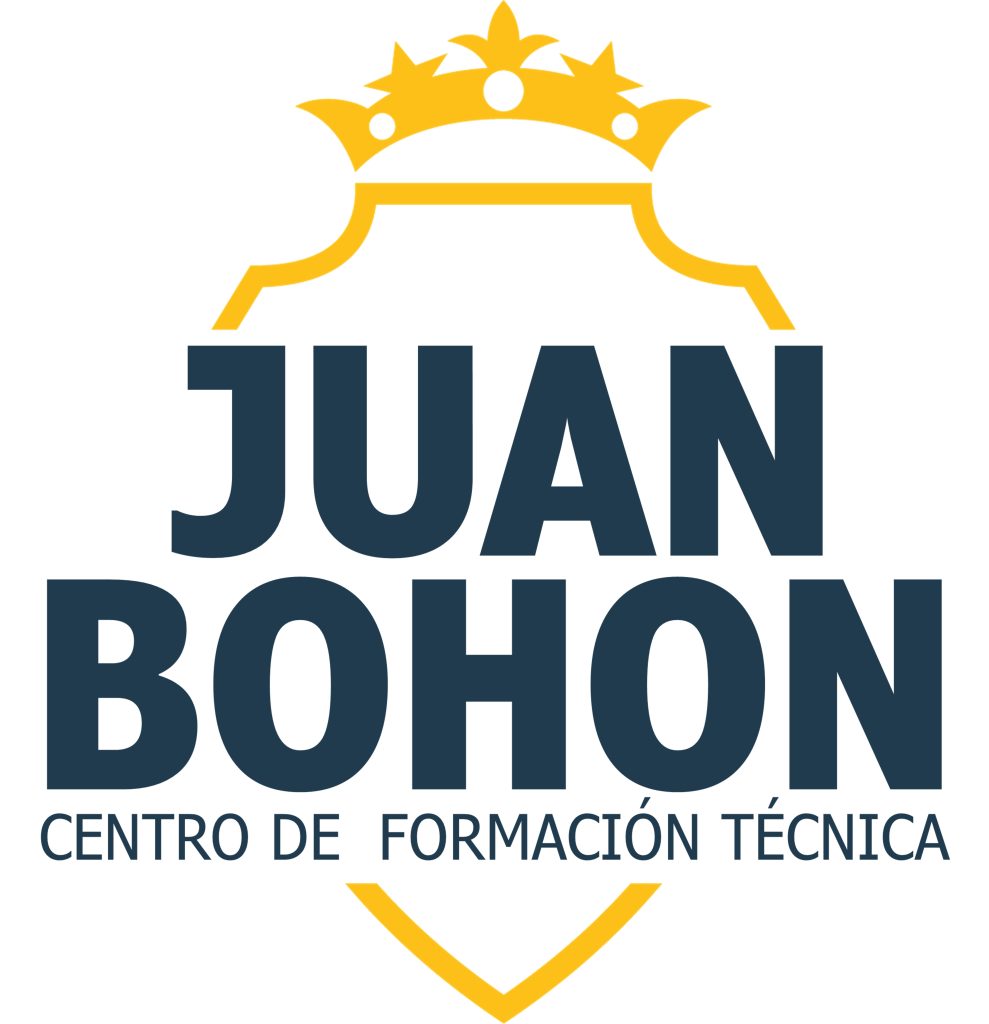 LOGO LETRAS COLOR AZUL