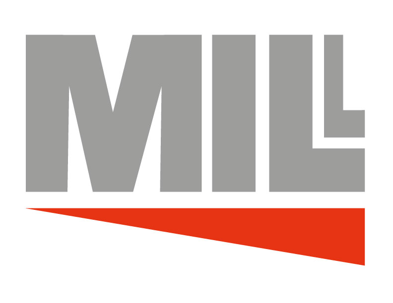 logo-MILL