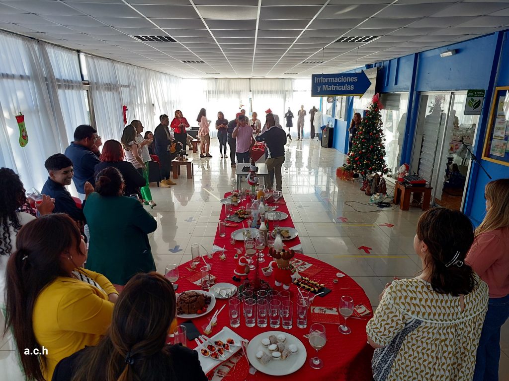 navidad_jb