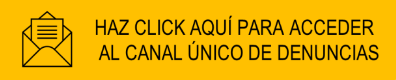 Boton canal de denuncias