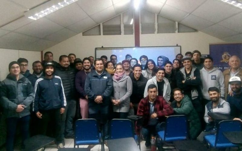 Dropbox_SECImagen1-700x426