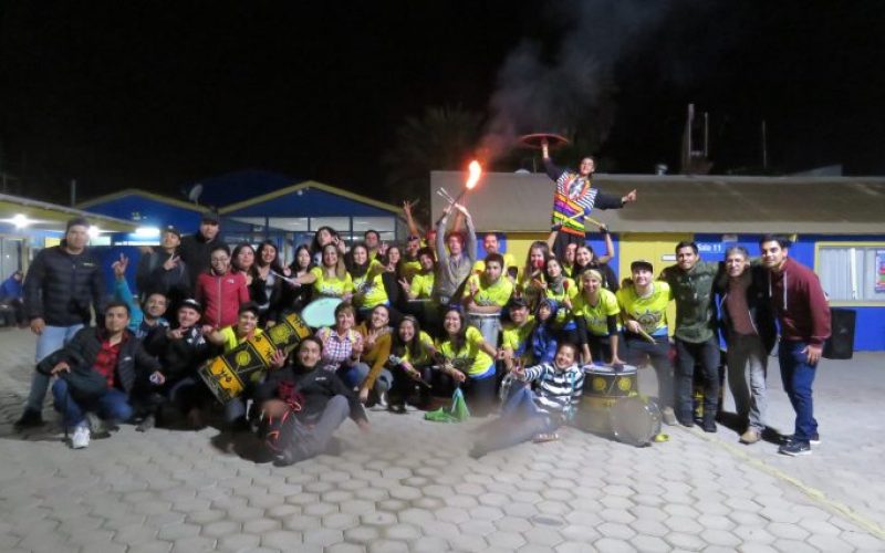 Dropbox_abril1IMG_3115-700x426