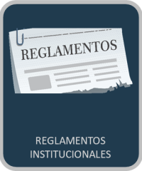 Imagen4
