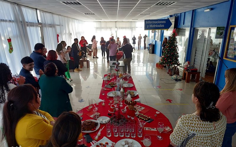 navidad_jb