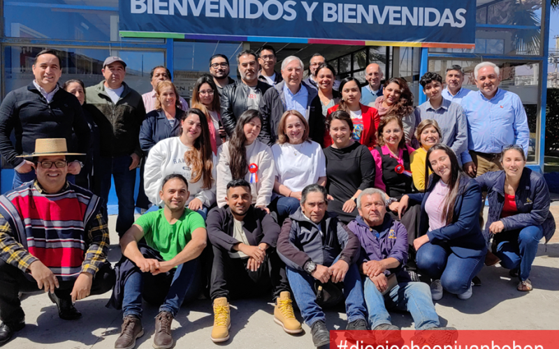 colaboradoressept006
