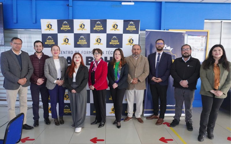 accede al canal de denuncia - 5