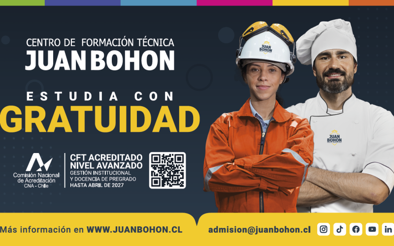 gratuidad-juan-bohon-2026