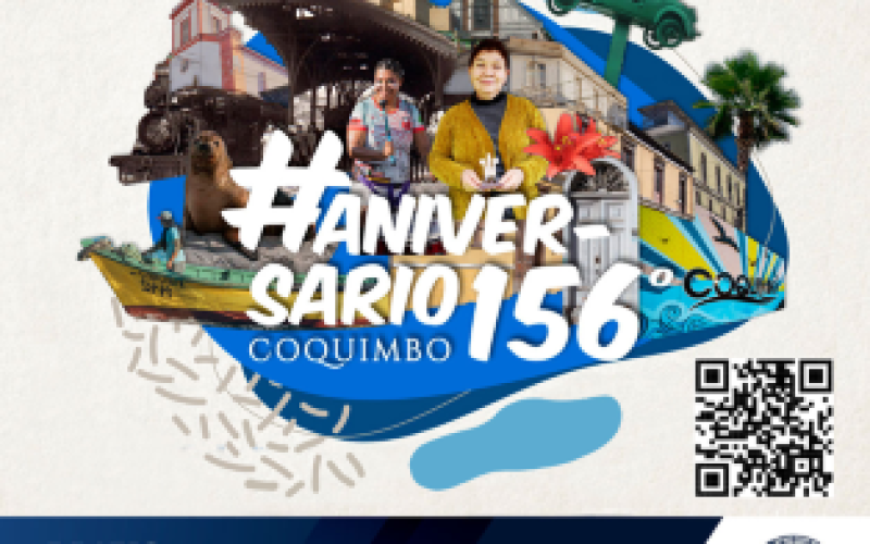 jb_anicoquimbo001