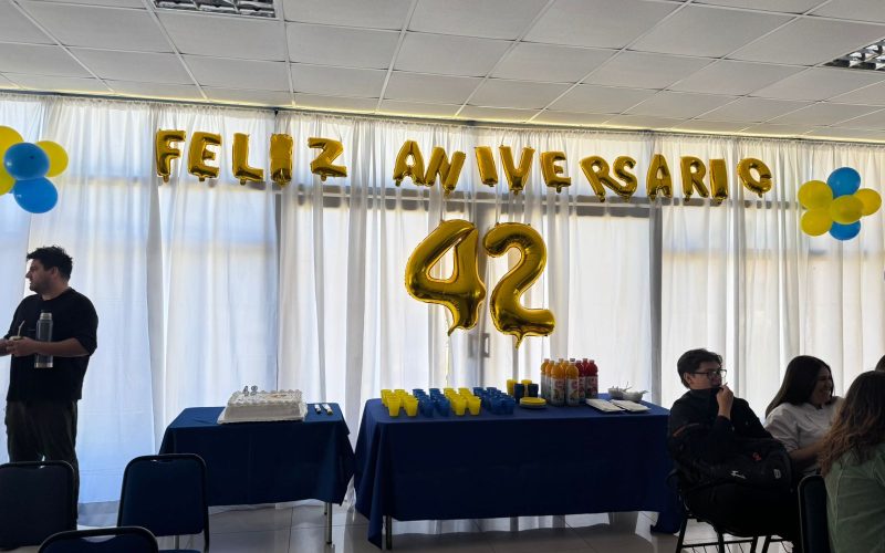 jv_42_years (10)