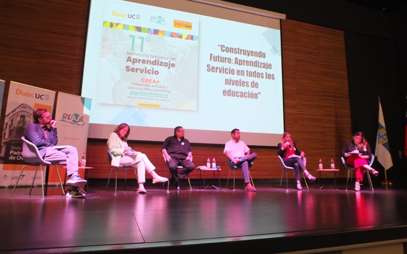 seminario_as_2024_001jpeg (2)